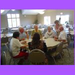 Fellowship After Church 2.jpg